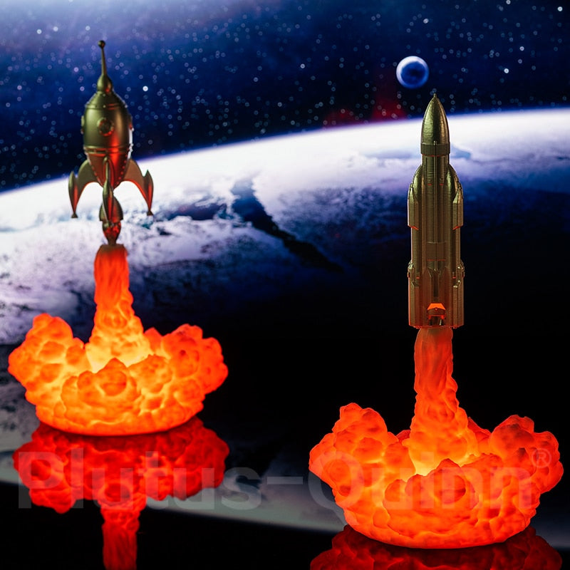 product-image-1492475904