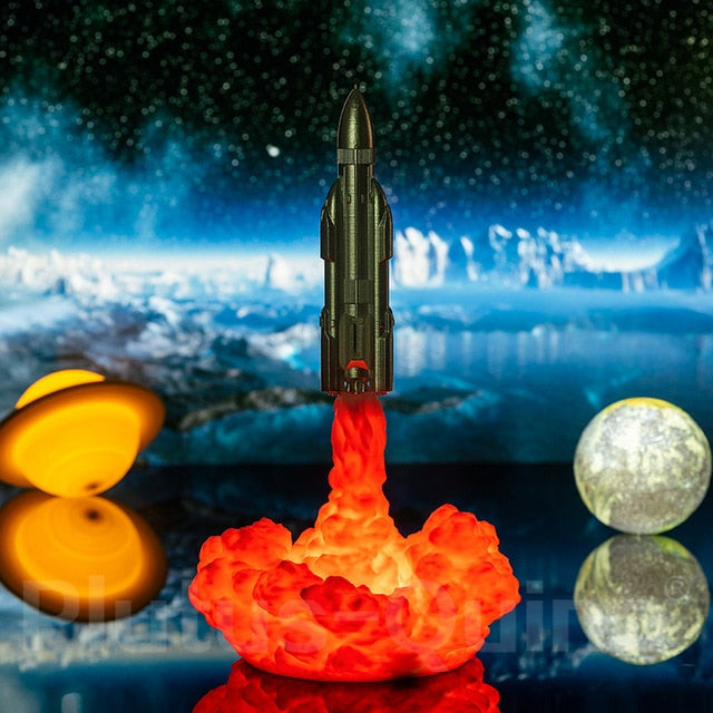 product-image-1492475910