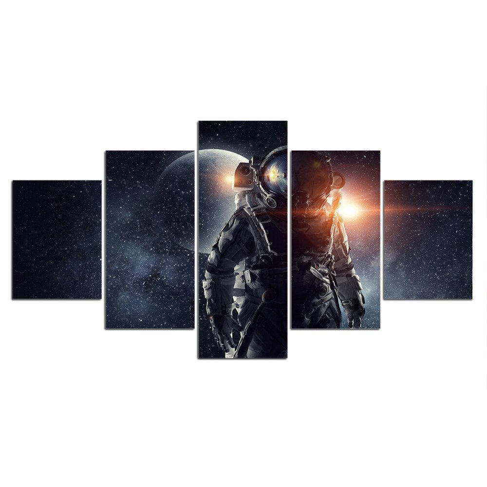 product-image-1493464905