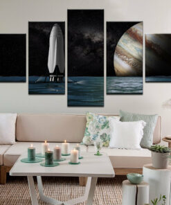 tableau spacex starship