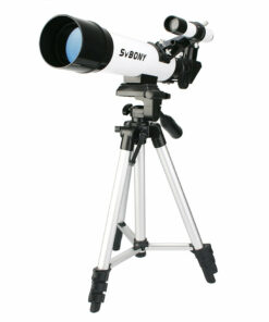 Lunette Astronomique </br> 60420