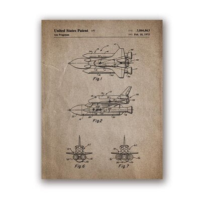 product-image-1496326698