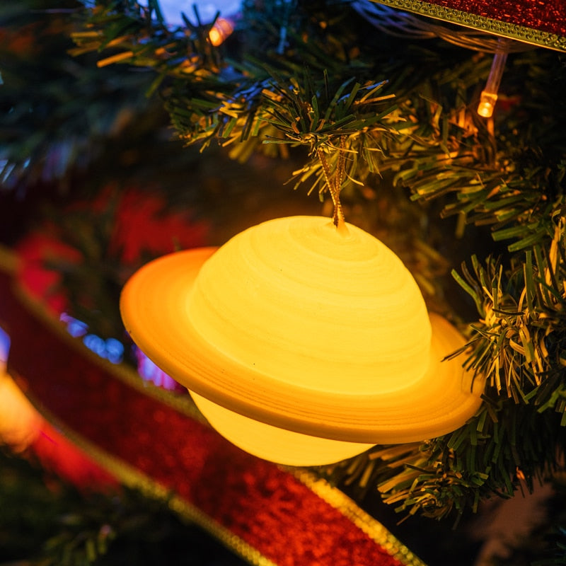 product-image-1540440134_c5dce40b-8c85-4009-9b22-51189c656fc2