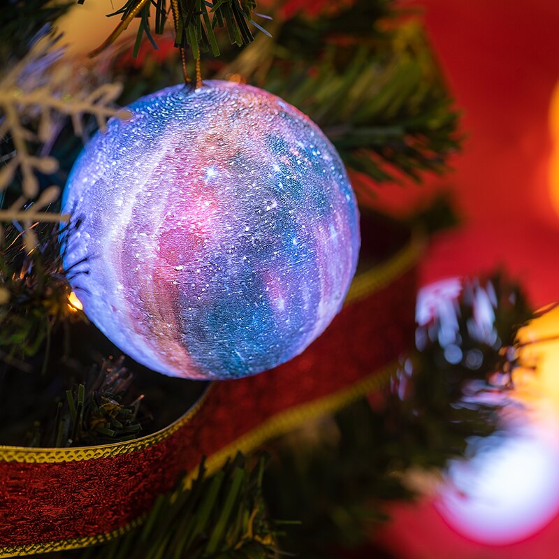 product-image-1540440135_d88d809a-0bb9-43d2-b5cb-45d8c3b1a550