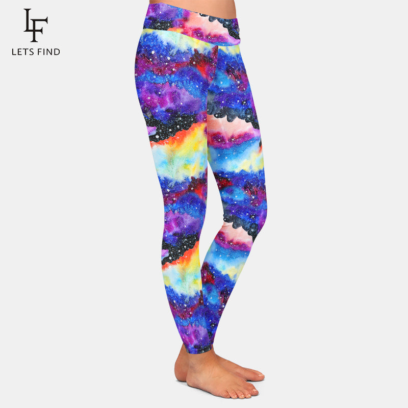 product-image-1552296509