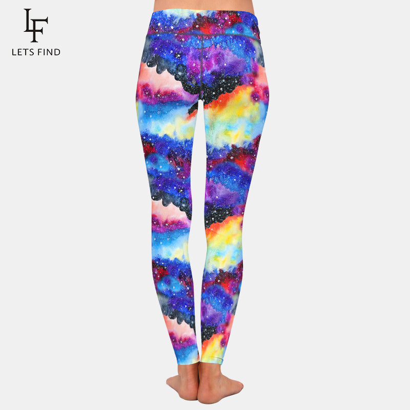 product-image-1552296510