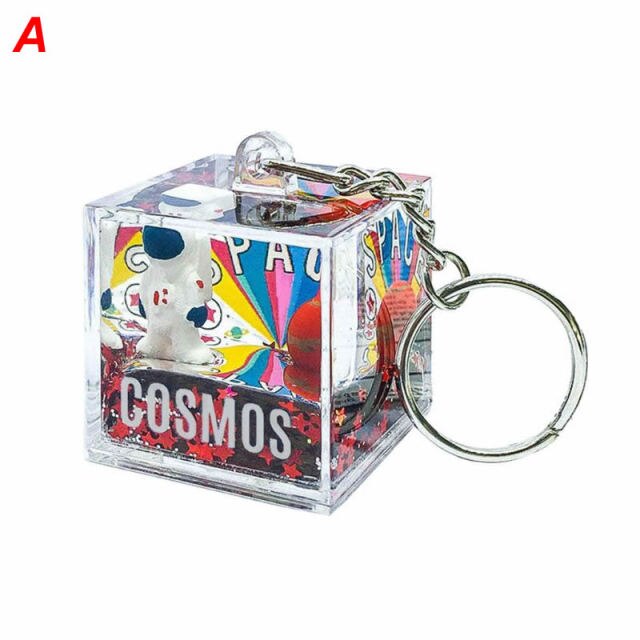 product-image-1572521430_e9793dc0-b28d-461a-8a16-58e8a0e00bfd