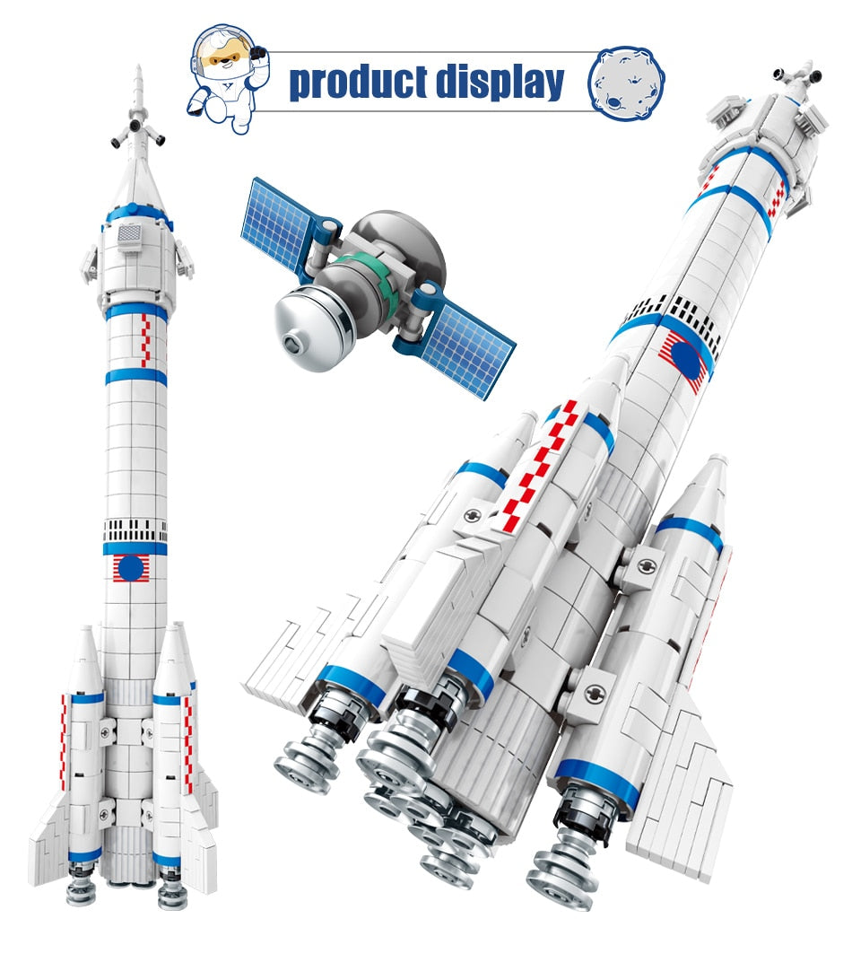 product-image-1575388075