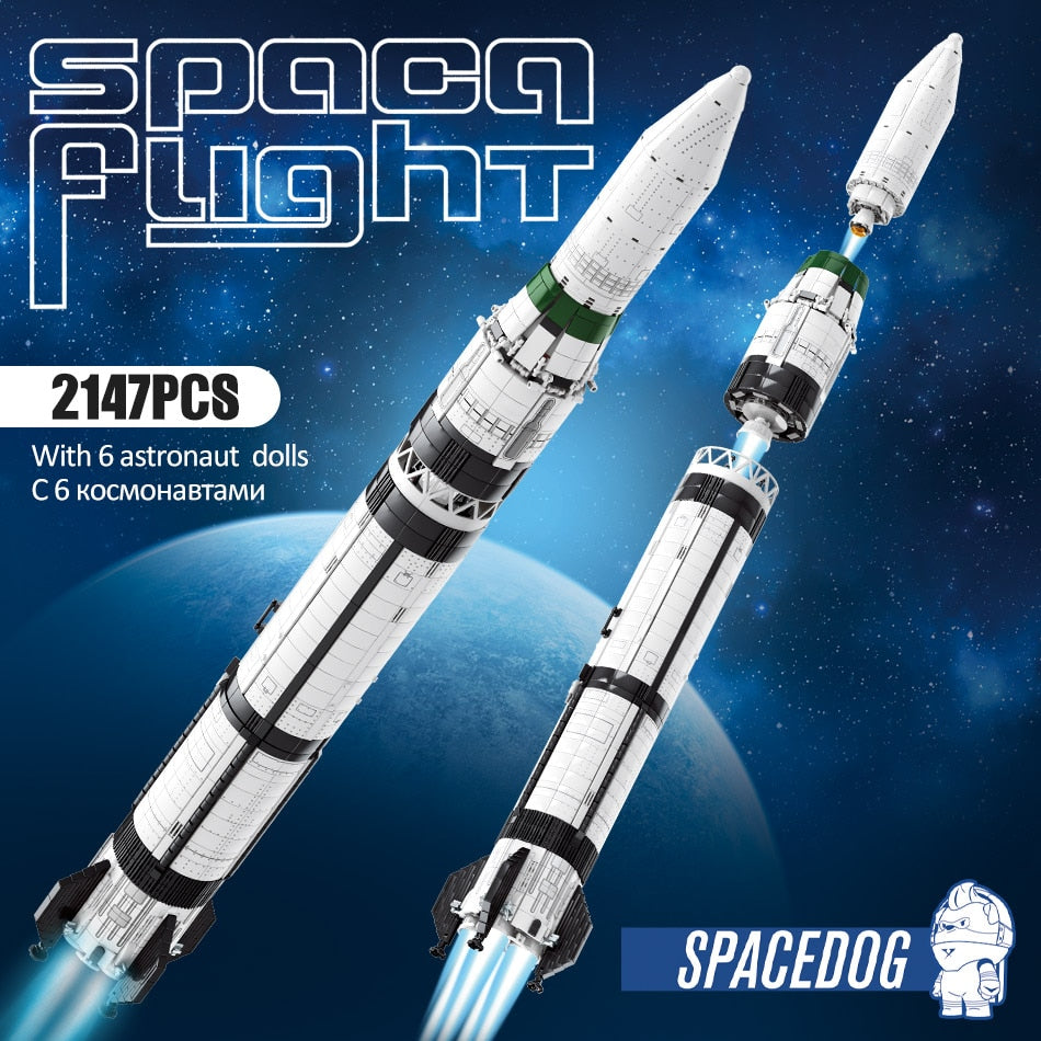 product-image-1575388076