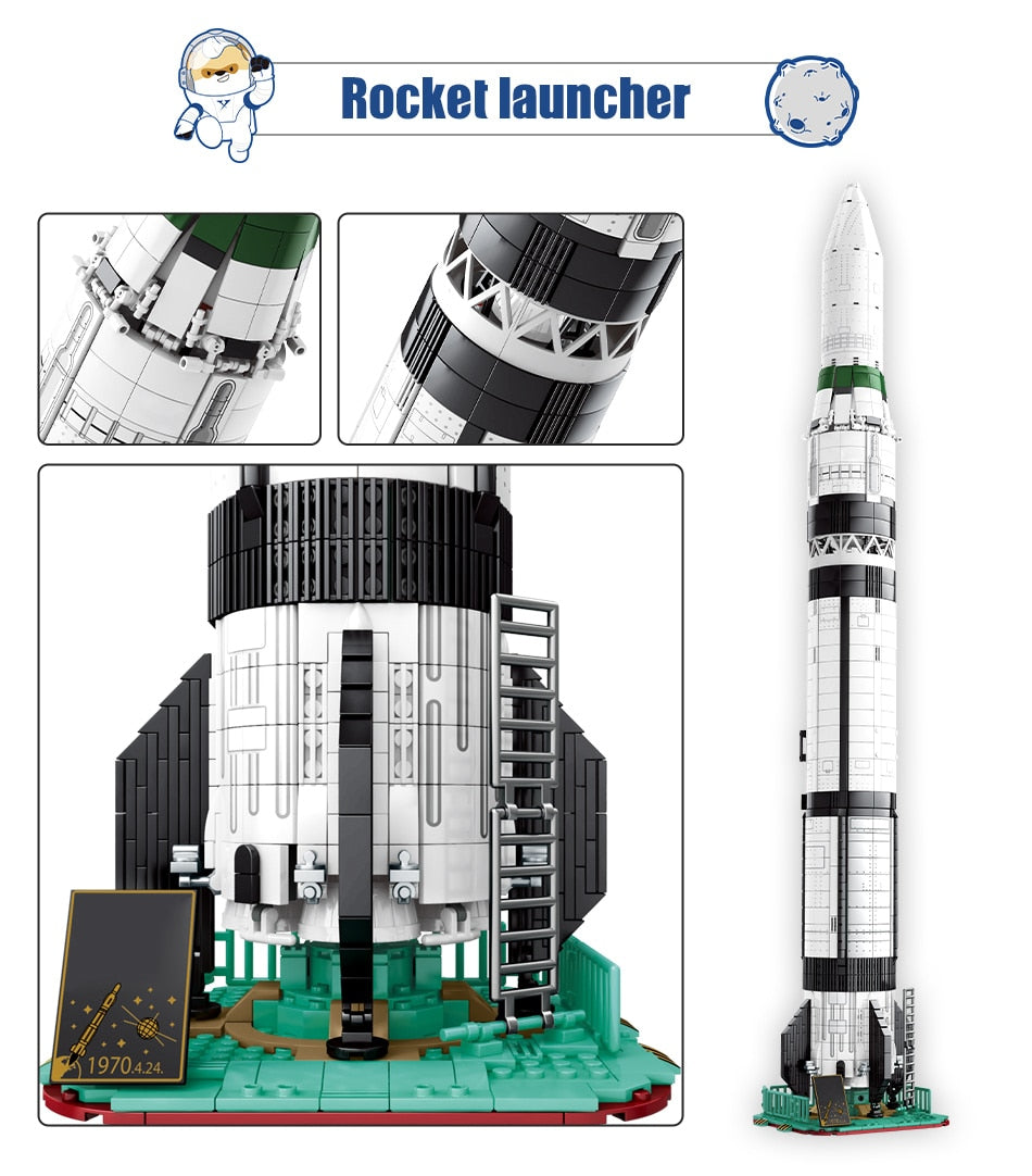 product-image-1575388077