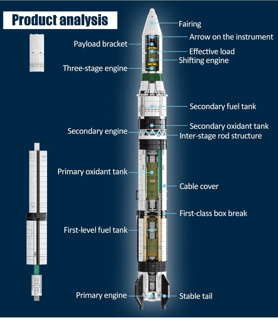 product-image-1575388078