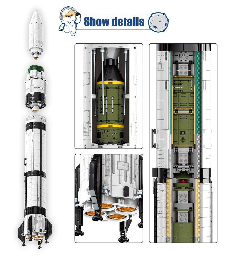 product-image-1575388096