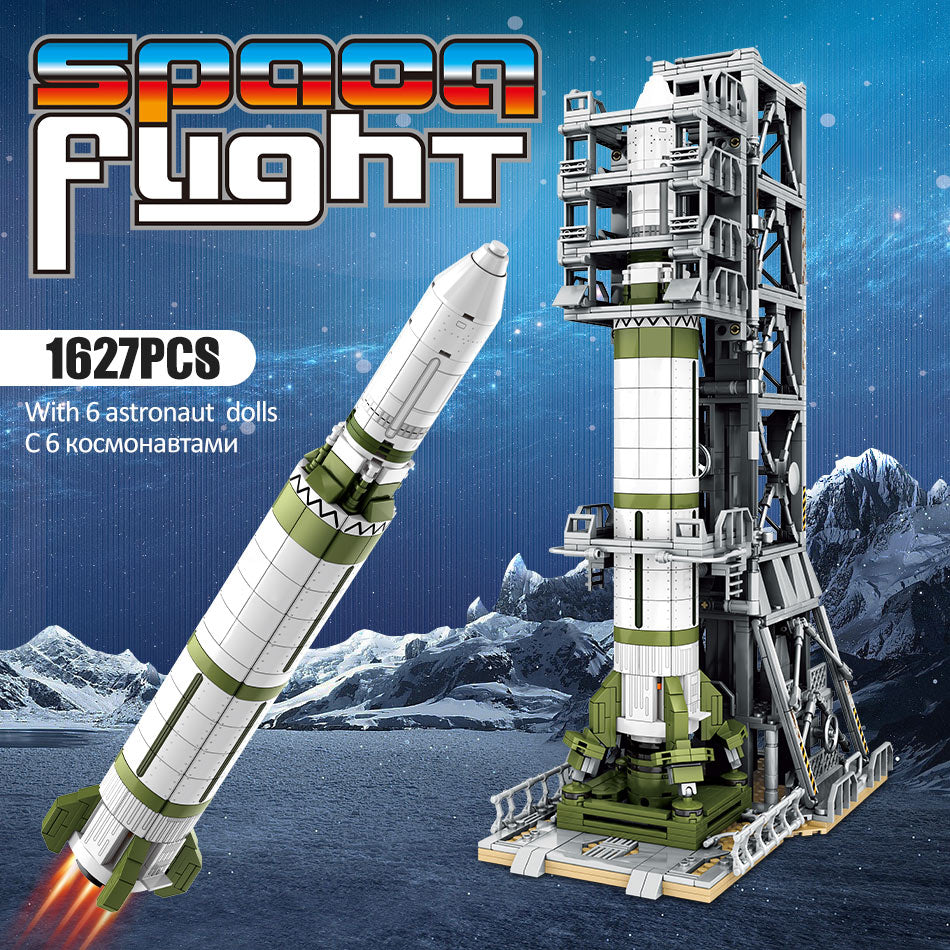 product-image-1575388097