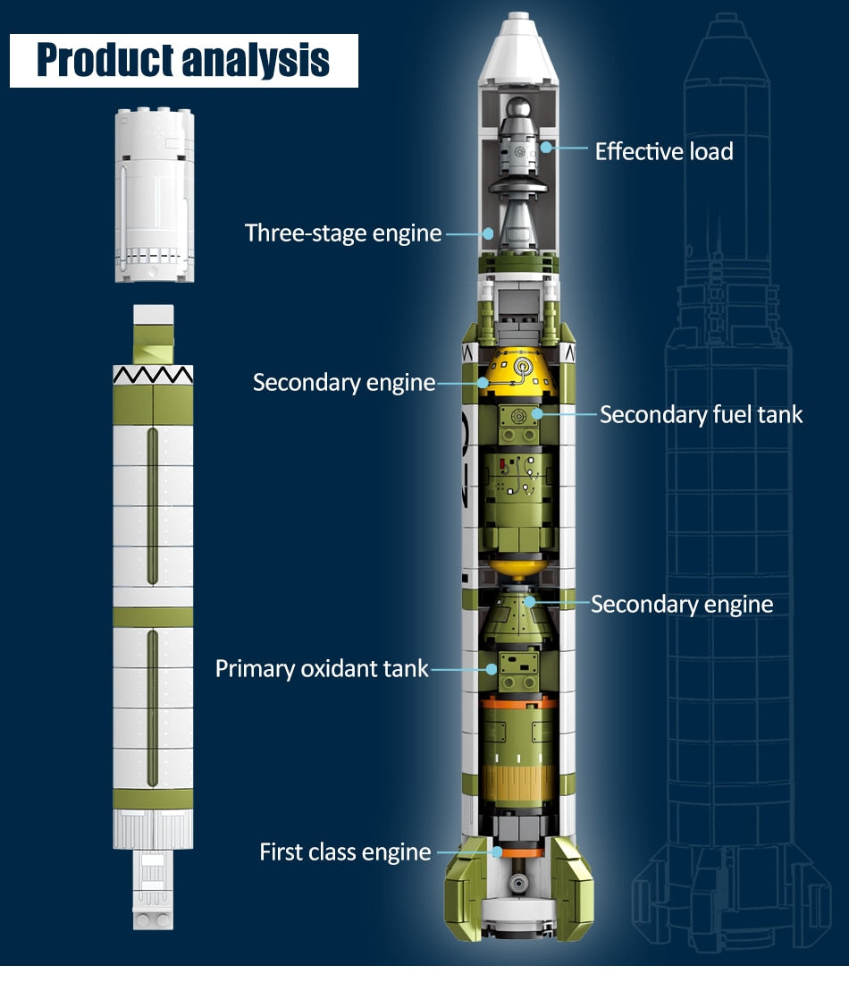 product-image-1575388101