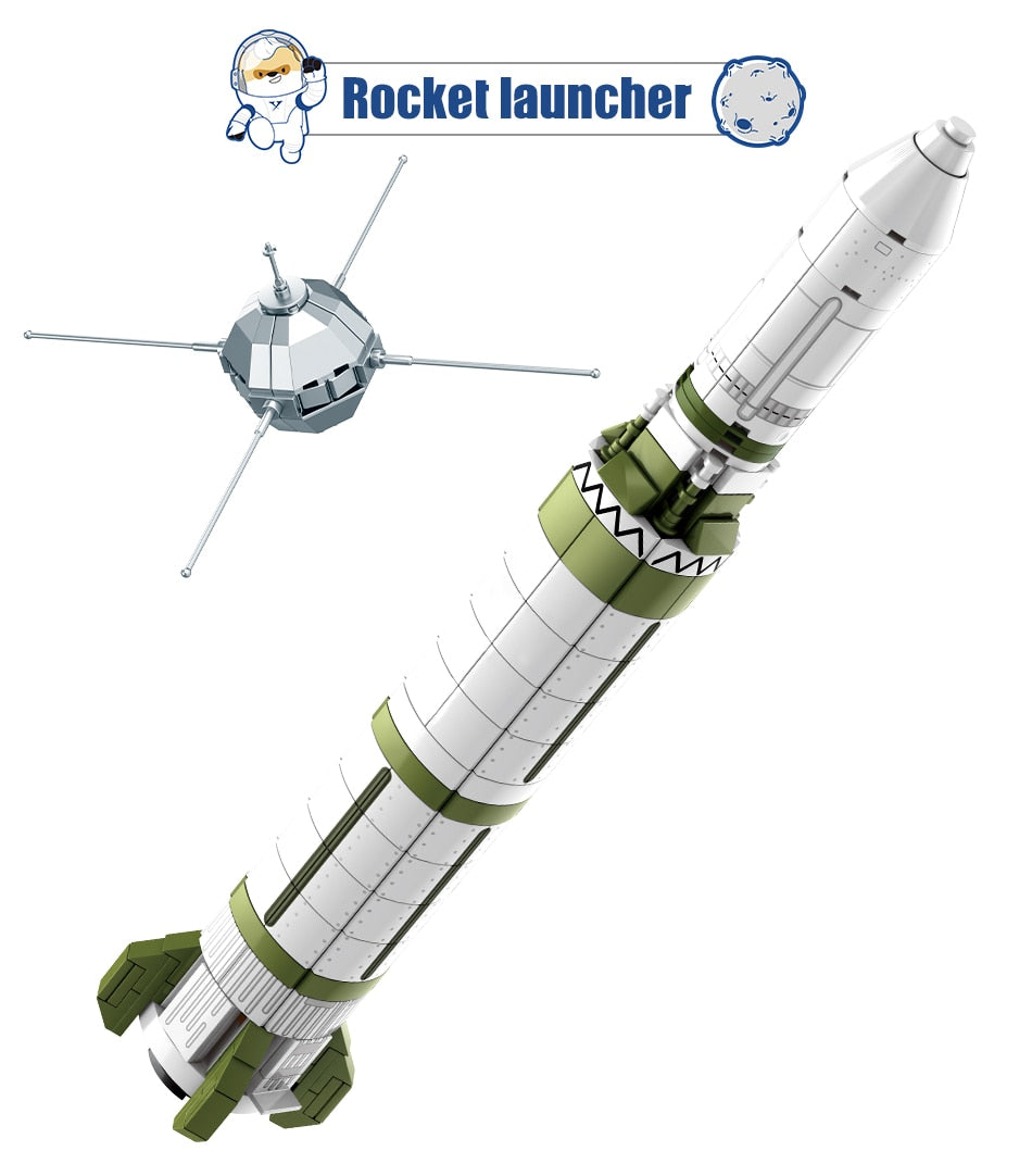 product-image-1575388102