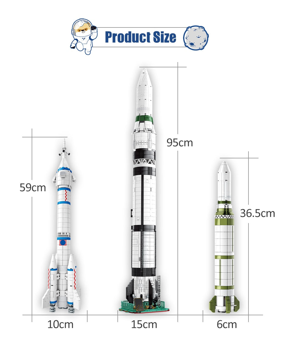 product-image-1575388103