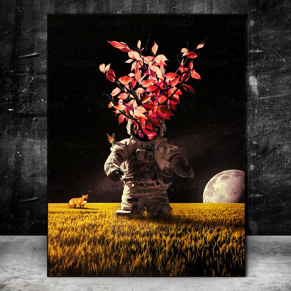 product-image-1589721592