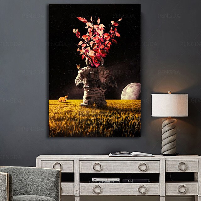 product-image-1589721598