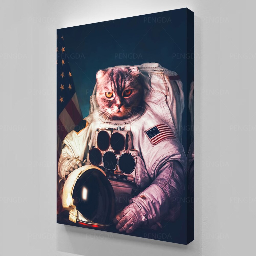 product-image-1589793195