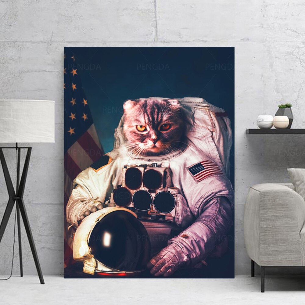 product-image-1589793196