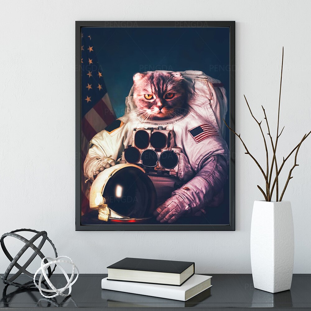 product-image-1589793198