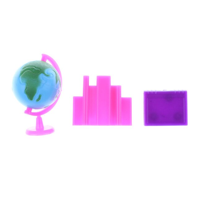 product-image-1604197547