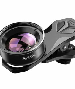 Télescope Monoculaire a chercher MC