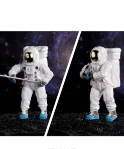jouet astronaute 1
