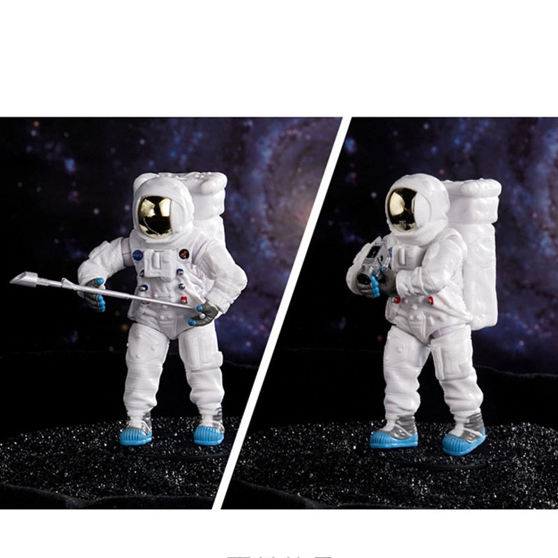 product-image-1624144958