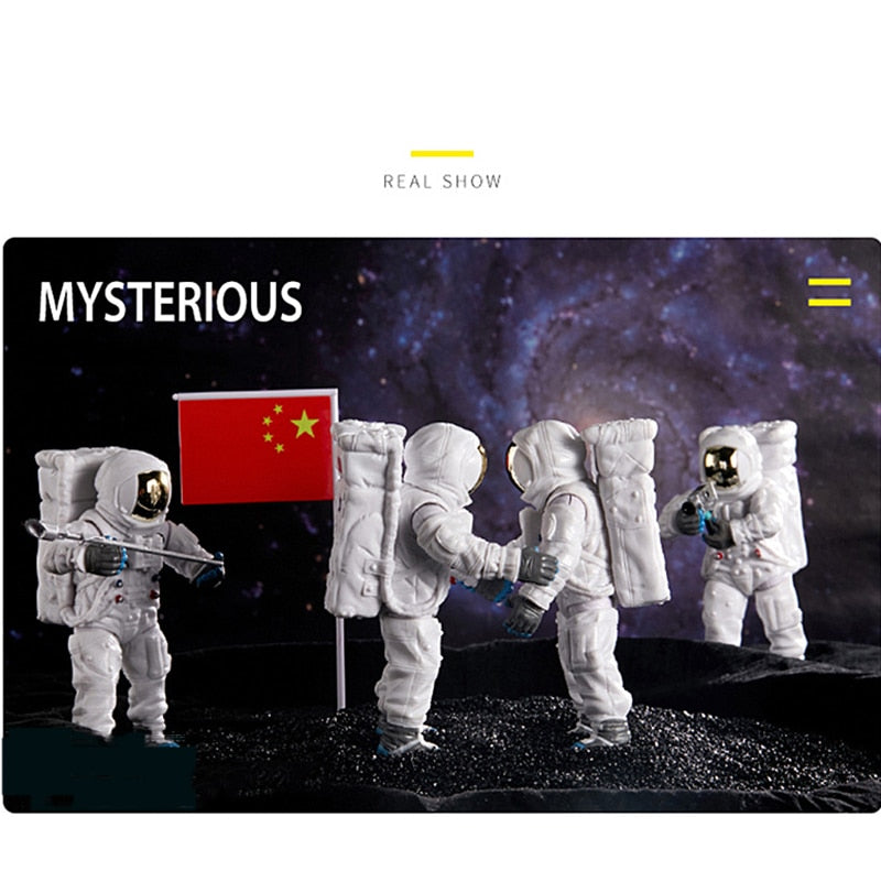 product-image-1624144959