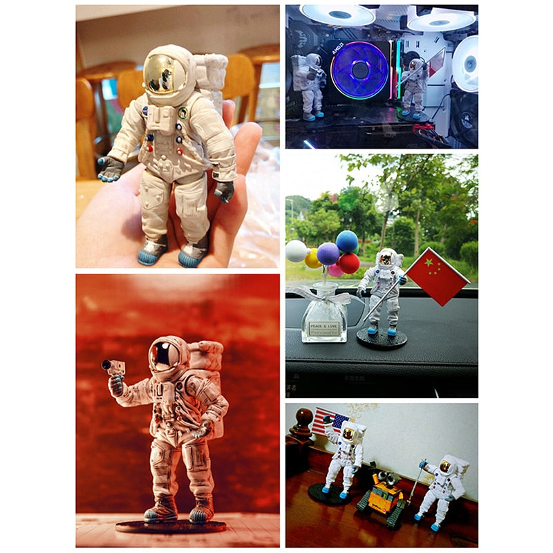 product-image-1624144960