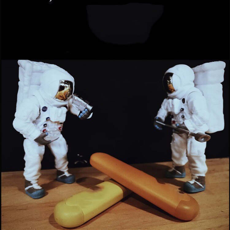 product-image-1624144961