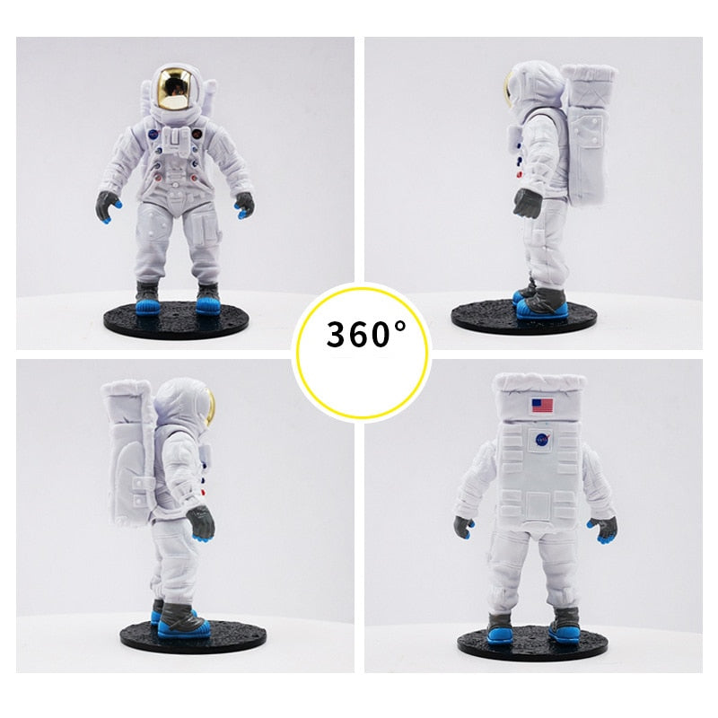 product-image-1624144963