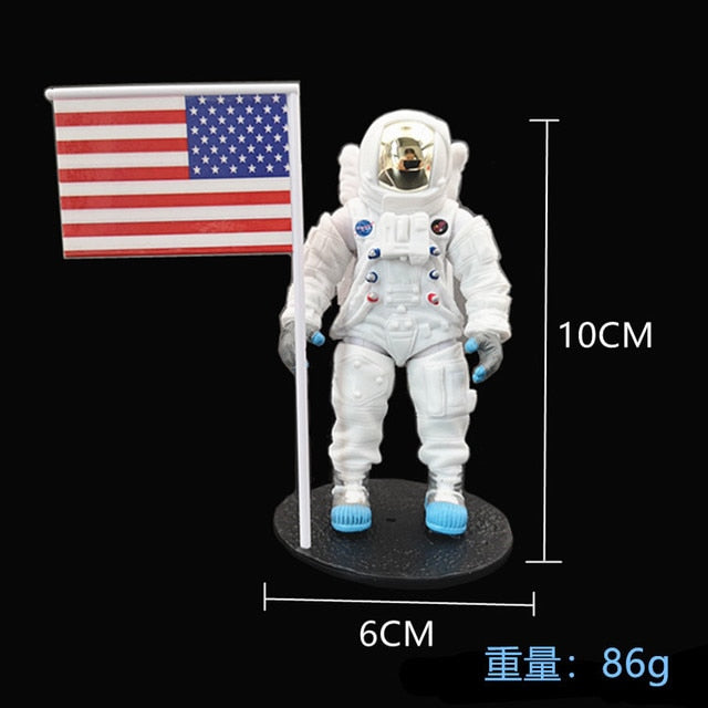 product-image-1624144972