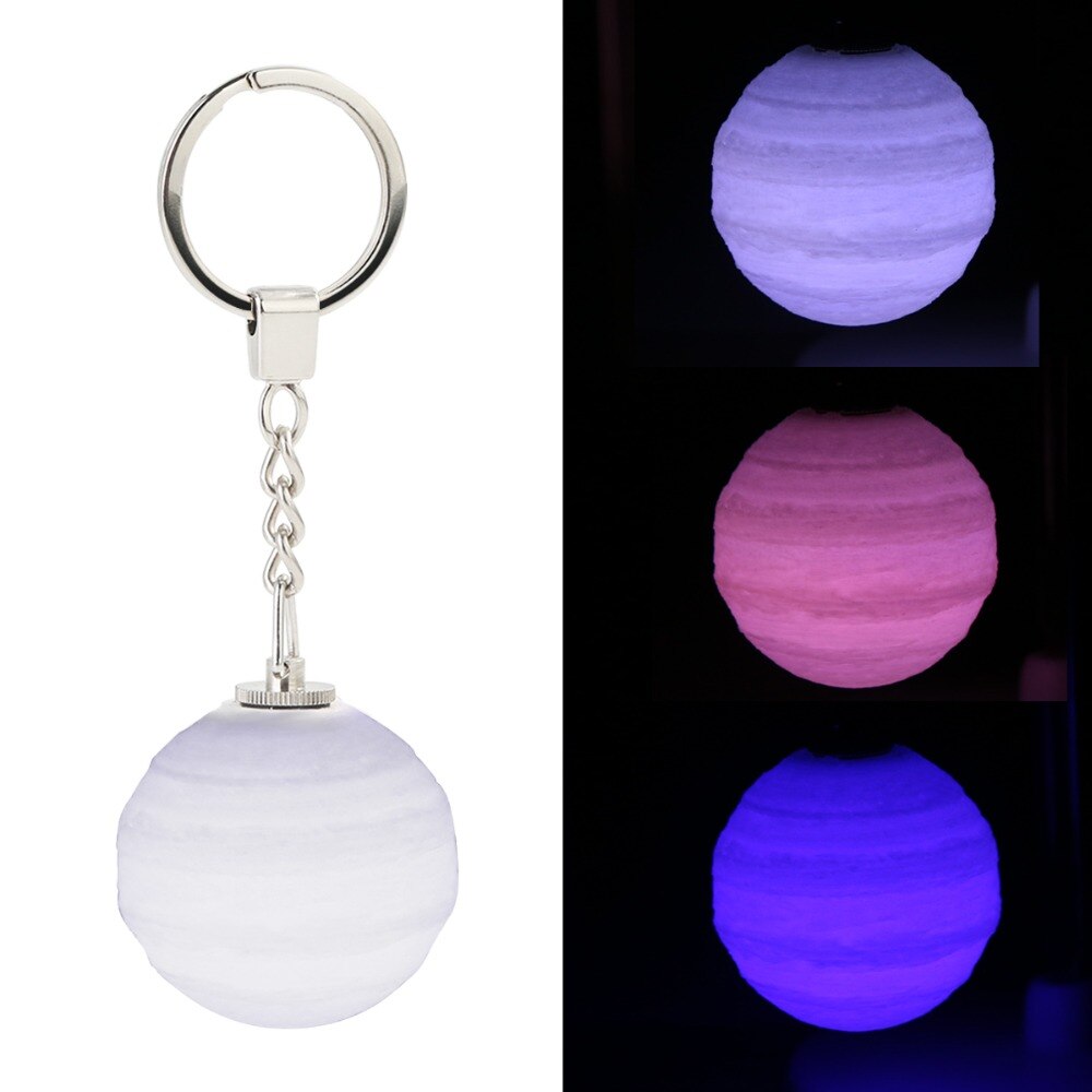 product-image-1625062053