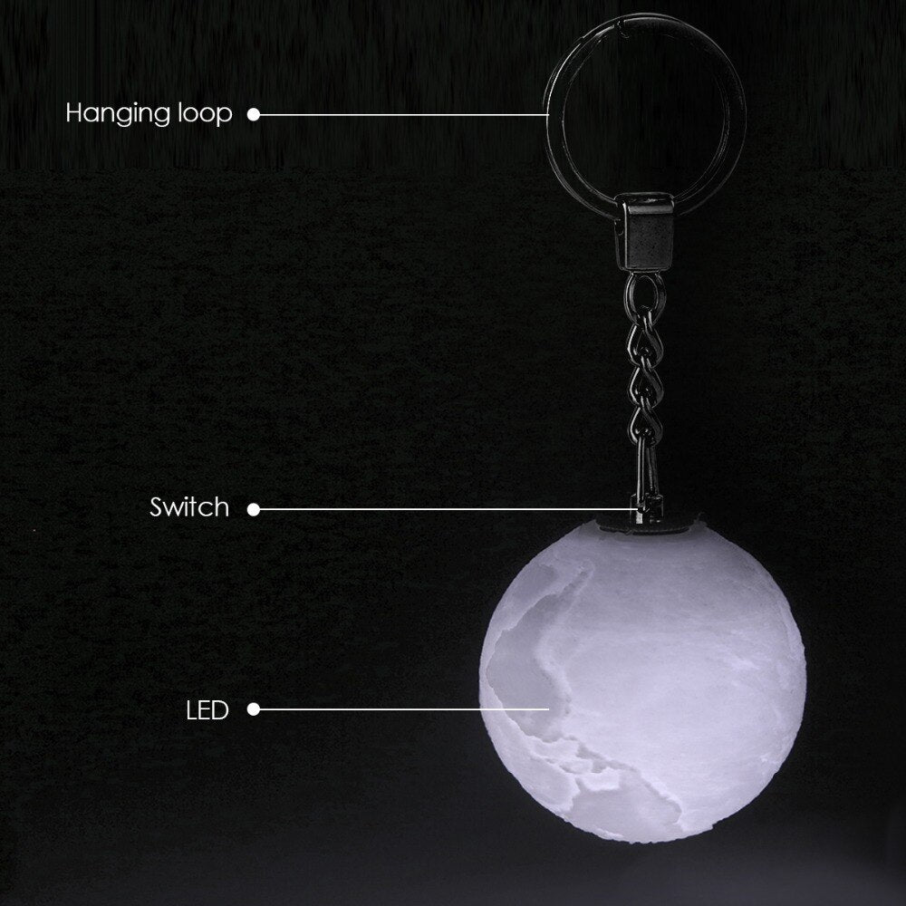 product-image-1625062072