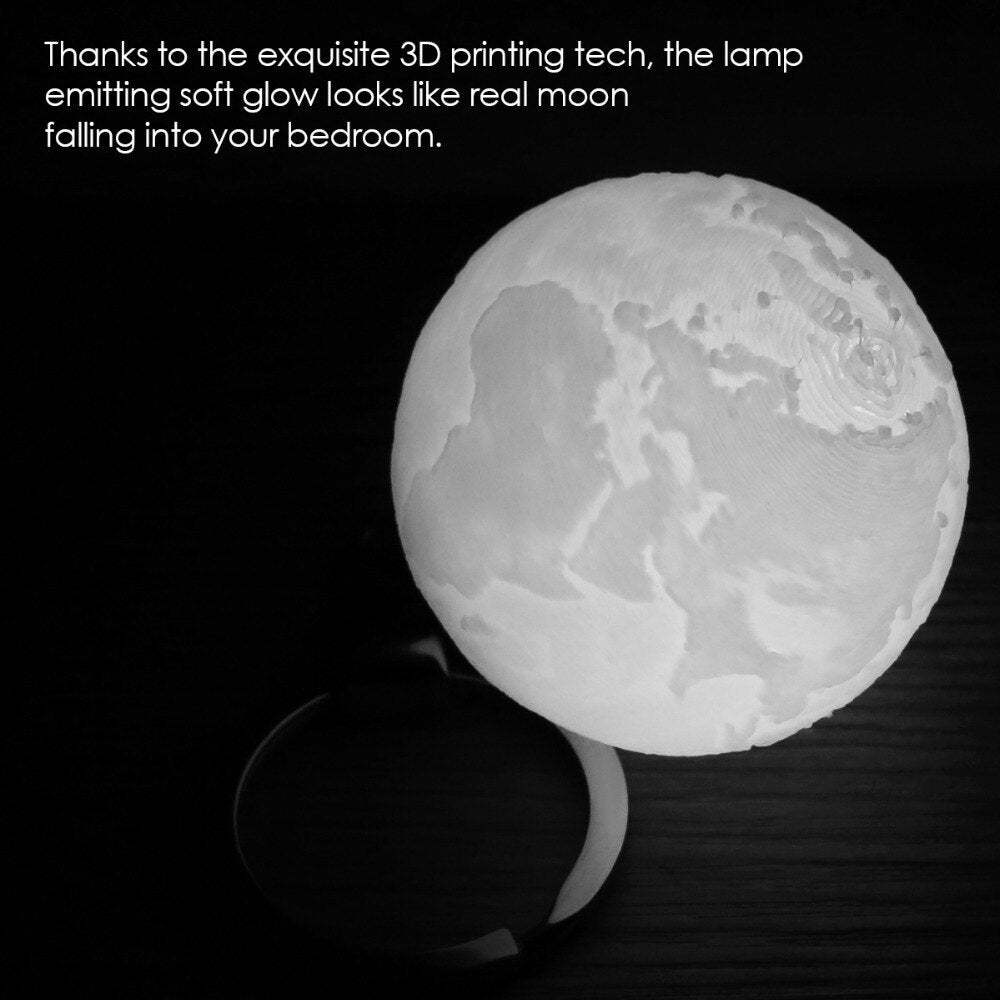 product-image-1625062073