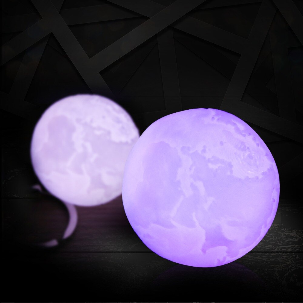 product-image-1625062074