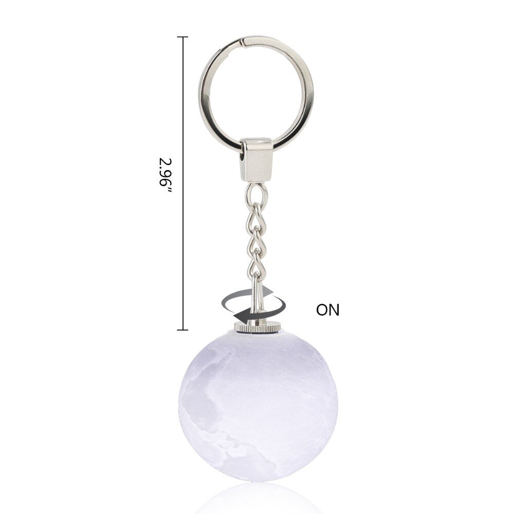 product-image-1625062075