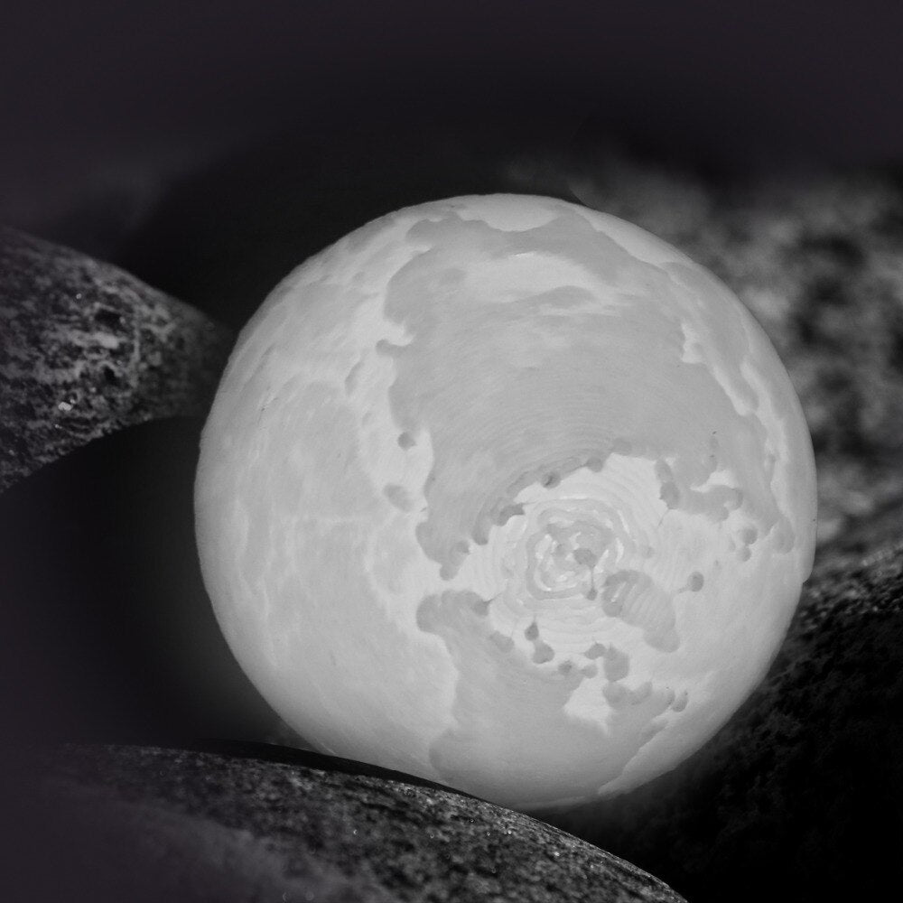 product-image-1625062076