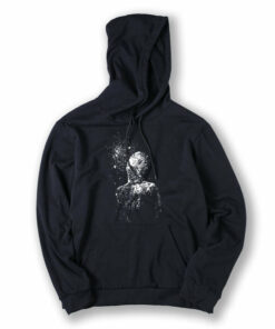 Sweat We Are Universe