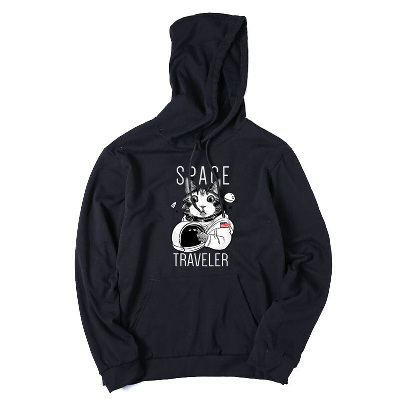 product-image-1626648973