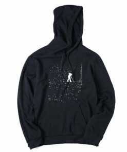 Sweat Tri Galactique