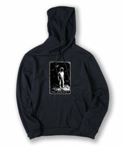 Sweat The Astronaute