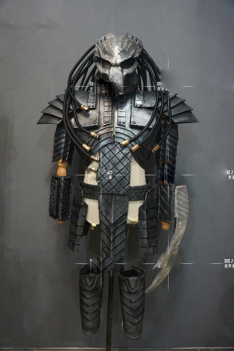 product-image-1641602591