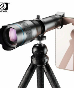 telescope monoculaire, mc a chercher