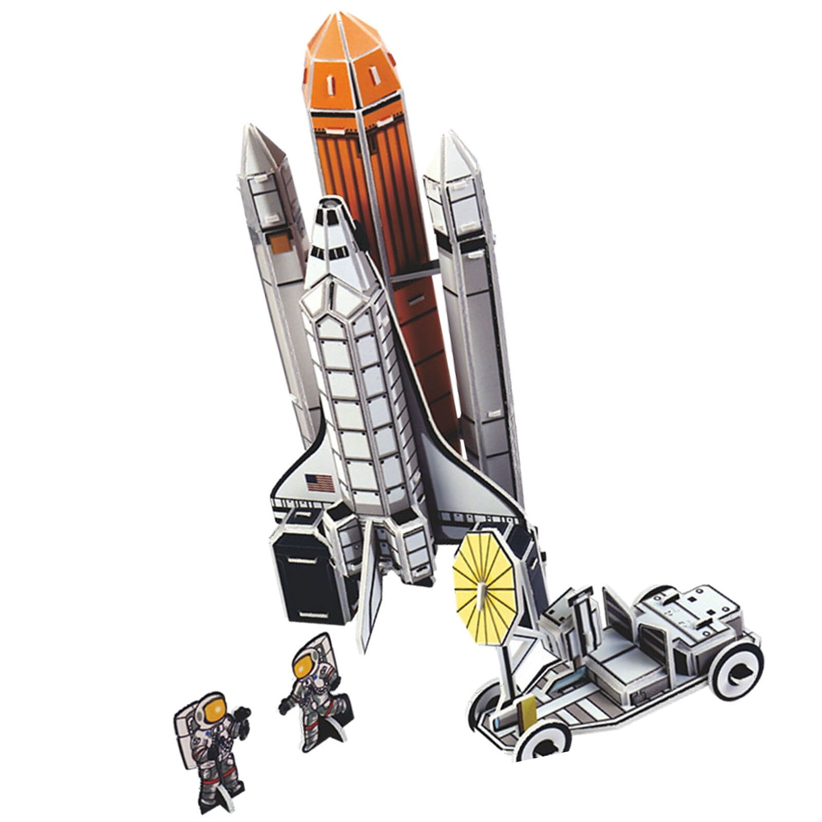 product-image-1659173761