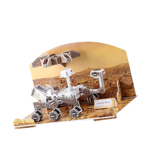 product-image-1659173766