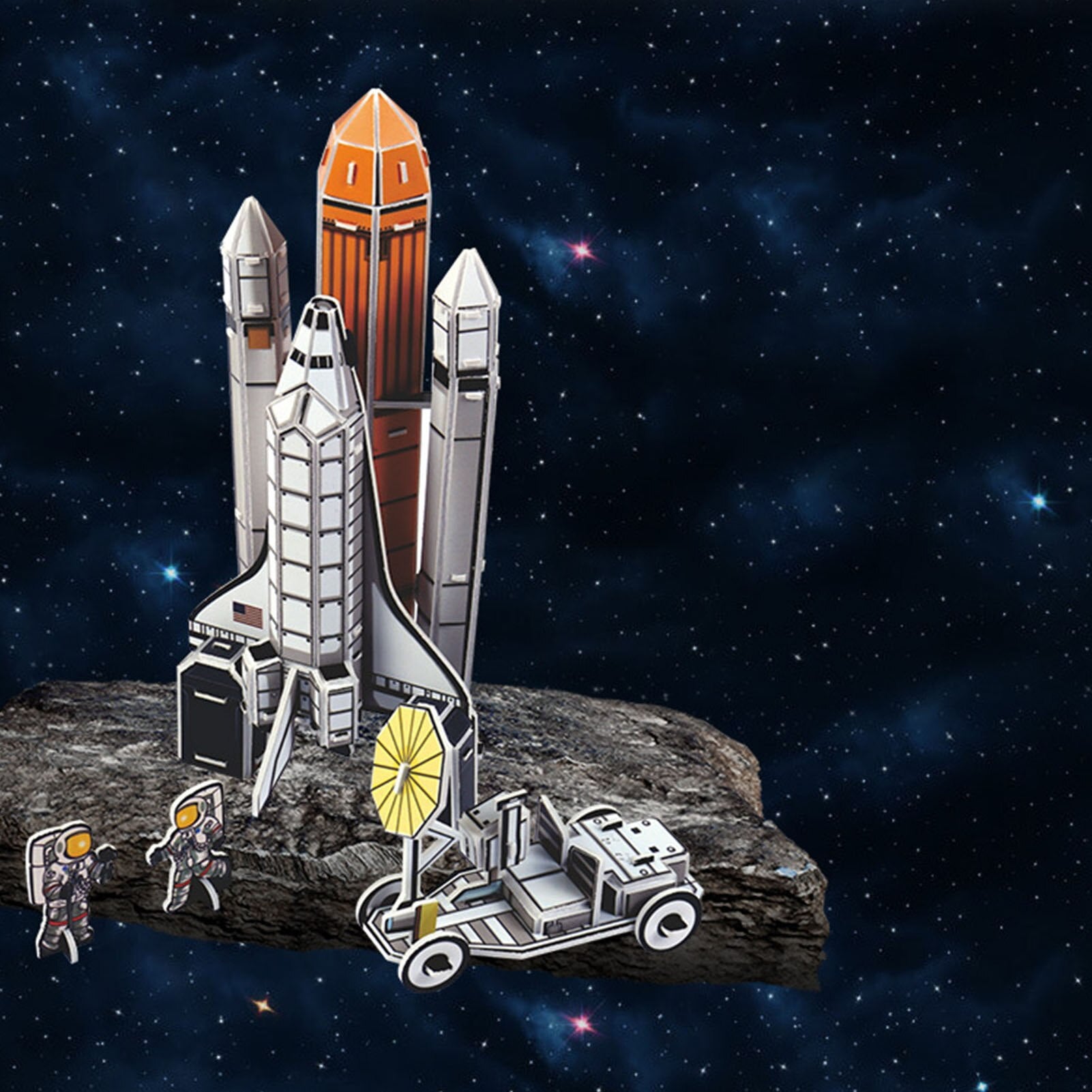 product-image-1659173768