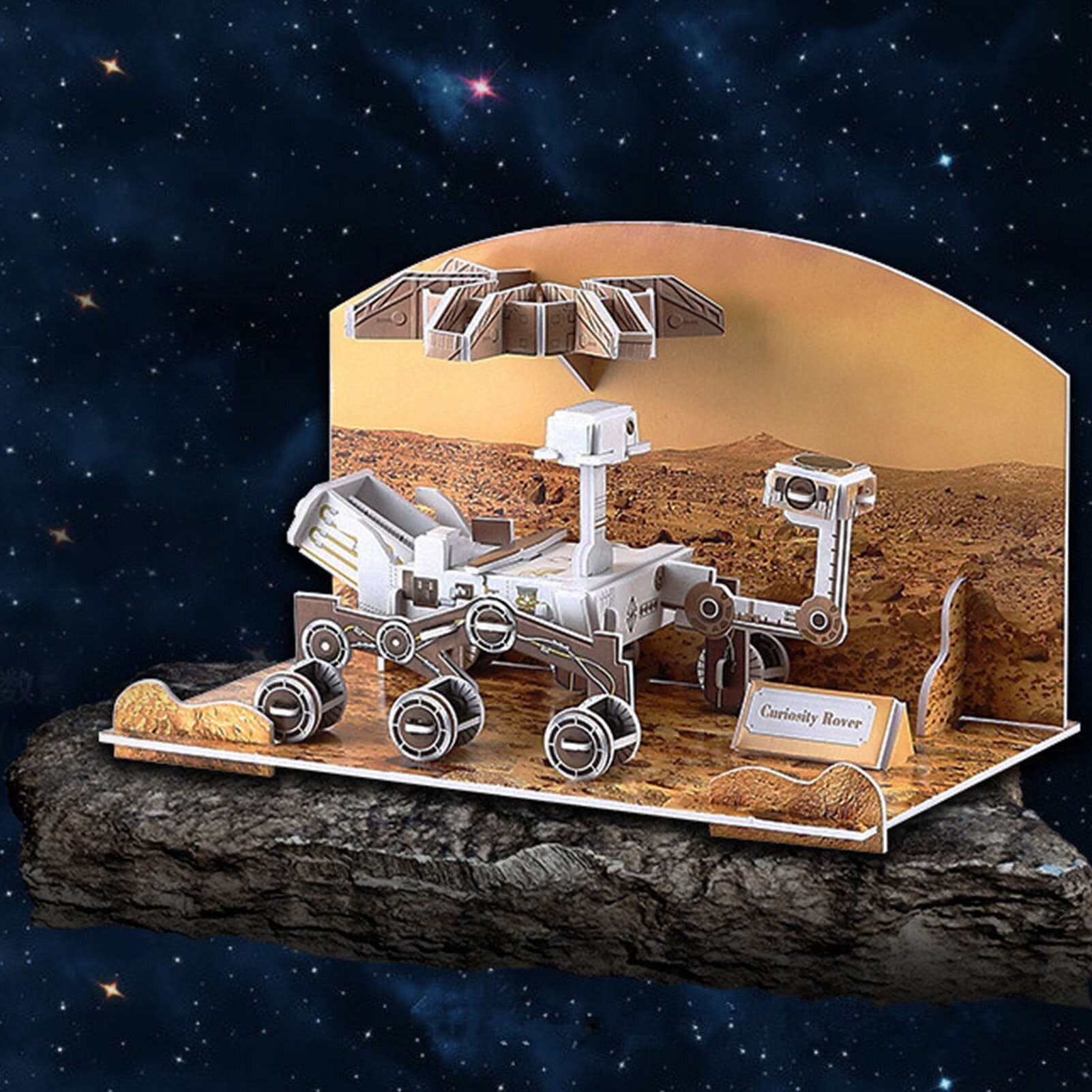 product-image-1659173771